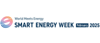 Smart Energy Week 2025