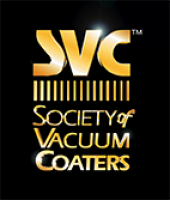 Society of Vacuum Coaters 2025